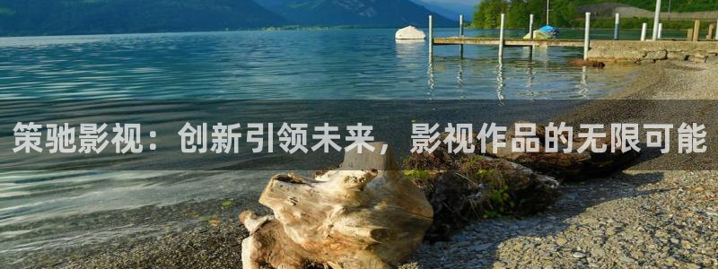 飘雪影院手机免费观看免费：策驰影视：创新引领未来，影视作品的无限可能